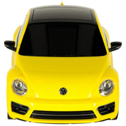 RC автомобил 1:14 Volkswagen Beetle жълт