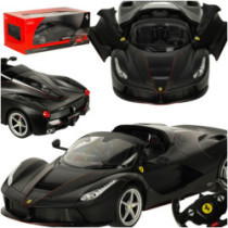 RC кола 1:14 Ferrari LaFerrari Aperta