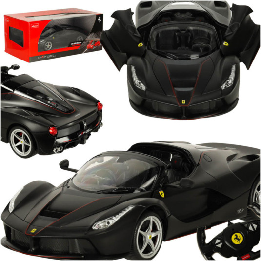 RC кола 1:14 Ferrari LaFerrari Aperta