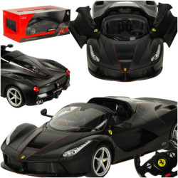 RC кола 1:14 Ferrari LaFerrari Aperta