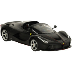 RC кола 1:14 Ferrari LaFerrari Aperta