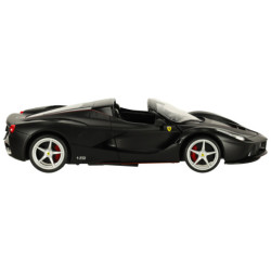 RC кола 1:14 Ferrari LaFerrari Aperta