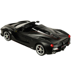 RC кола 1:14 Ferrari LaFerrari Aperta