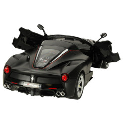 RC кола 1:14 Ferrari LaFerrari Aperta