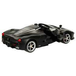 RC кола 1:14 Ferrari LaFerrari Aperta
