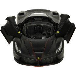 RC кола 1:14 Ferrari LaFerrari Aperta