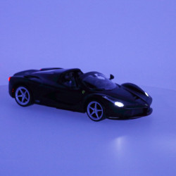 RC кола 1:14 Ferrari LaFerrari Aperta