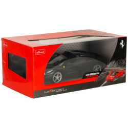 RC кола 1:14 Ferrari LaFerrari Aperta