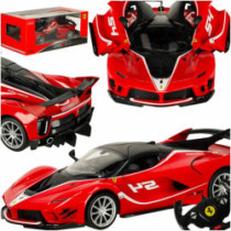 RC автомобил 1:14 Ferrari FXX