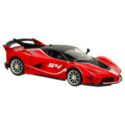 RC автомобил 1:14 Ferrari FXX