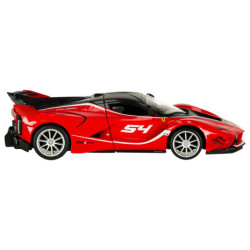 RC автомобил 1:14 Ferrari FXX