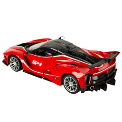RC автомобил 1:14 Ferrari FXX
