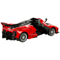 RC автомобил 1:14 Ferrari FXX