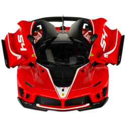 RC автомобил 1:14 Ferrari FXX