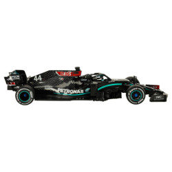 RC автомобил 1:12 Mercedes-AMG F1 W11 EQ