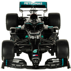 RC автомобил 1:12 Mercedes-AMG F1 W11 EQ