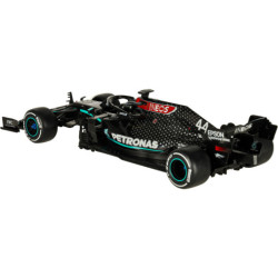 RC автомобил 1:12 Mercedes-AMG F1 W11 EQ