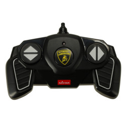 RC модел автомобил 1:18 Lamborghini Sian