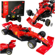 RC модел на кола 1:16 Ferrari SF1000