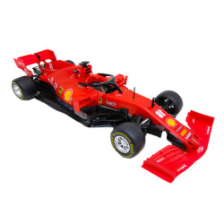 RC модел на кола 1:16 Ferrari SF1000