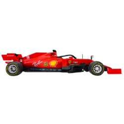 RC модел на кола 1:16 Ferrari SF1000