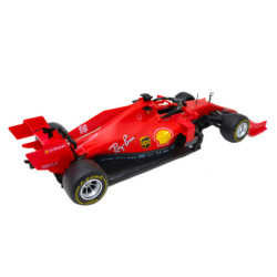 RC модел на кола 1:16 Ferrari SF1000