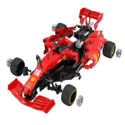 RC модел на кола 1:16 Ferrari SF1000