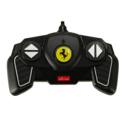 RC модел на кола 1:16 Ferrari SF1000