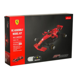 RC модел на кола 1:16 Ferrari SF1000