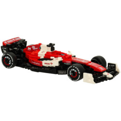 Конструкторски комплект Alfa Romeo F1 C42