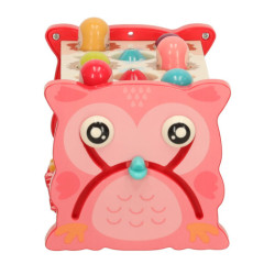 Сензорна играчка magic box 8в1