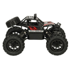 RC Revolt 4x4 автомобил с дистанционно управление