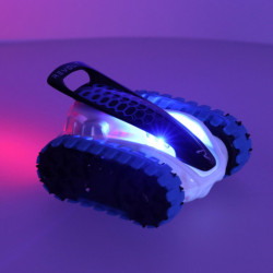 Дистанционно управляван автомобил REVOLT Biotrax SM