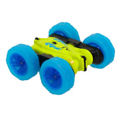 RC кола с дистанционно управление Revolt Flip Speeder