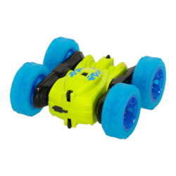 RC кола с дистанционно управление Revolt Flip Speeder