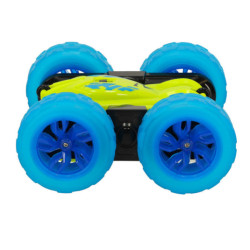 RC кола с дистанционно управление Revolt Flip Speeder