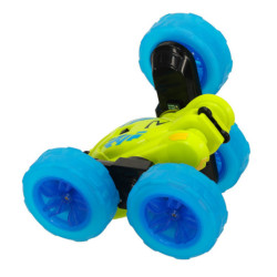RC кола с дистанционно управление Revolt Flip Speeder