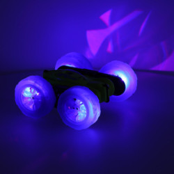 RC кола с дистанционно управление Revolt Flip Speeder