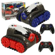 RC Revolt BATTLE автомобил с дистанционно управление