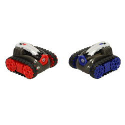 RC Revolt BATTLE автомобил с дистанционно управление