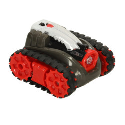 RC Revolt BATTLE автомобил с дистанционно управление