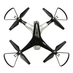 Дрон SYMA Z3 с Wi-Fi камера 720P