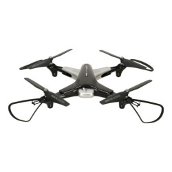 Дрон SYMA Z3 с Wi-Fi камера 720P