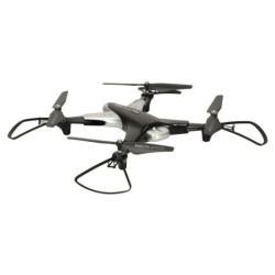 Дрон SYMA Z3 с Wi-Fi камера 720P