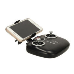 Дрон SYMA Z3 с Wi-Fi камера 720P