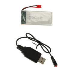 Дрон SYMA Z3 с Wi-Fi камера 720P