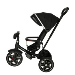 TRIKE FIX Elite триколка черна