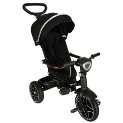 TRIKE FIX Elite триколка черна