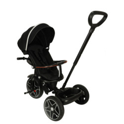 TRIKE FIX Elite триколка черна