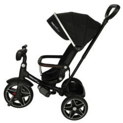 TRIKE FIX Elite триколка черна